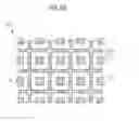 Fig. 10 - Semiconductor component with field electrode between adjacent semiconductor fins and method for producing such a semiconductor component