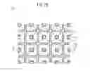 Fig. 12 - Semiconductor component with field electrode between adjacent semiconductor fins and method for producing such a semiconductor component