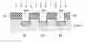 Fig. 01 - Semiconductor device and method of manufacturing the same
