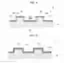 Fig. 05 - Semiconductor device and method of manufacturing the same