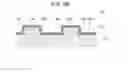 Fig. 09 - Semiconductor device and method of manufacturing the same