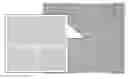 Fig. 01 - Copper and/or copper oxide dispersion, and electroconductive film formed using dispersion