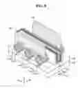 Fig. 06 - Semiconductor device and fabricating method thereof