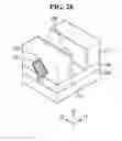 Fig. 17 - Semiconductor device and fabricating method thereof