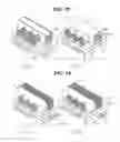Fig. 22 - Semiconductor device and fabricating method thereof