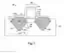 Fig. 02 - Transistor strain-inducing scheme