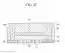 Fig. 07 - Manufacturing method of thin film transistor of display device