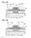 Fig. 06 - Semiconductor device and method for manufacturing the same