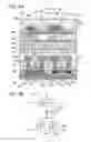 Fig. 07 - Semiconductor device and method for manufacturing the same