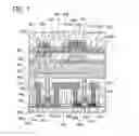 Fig. 08 - Semiconductor device and method for manufacturing the same