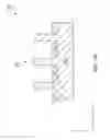 Fig. 04 - Method of making a FinFET device