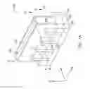Fig. 05 - Method of making a FinFET device