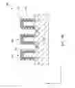 Fig. 06 - Method of making a FinFET device