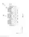 Fig. 07 - Method of making a FinFET device
