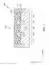 Fig. 08 - Method of making a FinFET device