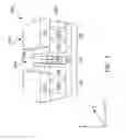 Fig. 10 - Method of making a FinFET device