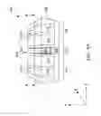 Fig. 11 - Method of making a FinFET device