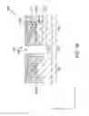 Fig. 12 - Method of making a FinFET device