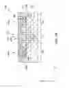 Fig. 14 - Method of making a FinFET device