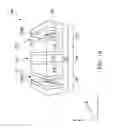 Fig. 15 - Method of making a FinFET device