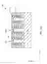 Fig. 18 - Method of making a FinFET device