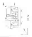 Fig. 21 - Method of making a FinFET device