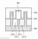 Fig. 01 - Method for fabricating fin field effect transistors