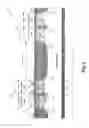 Fig. 05 - IGBT with buried emitter electrode