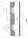 Fig. 06 - IGBT with buried emitter electrode