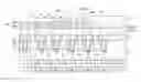 Fig. 01 - Semiconductor device and an electronic device