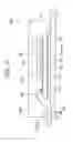 Fig. 08 - Semiconductor device and an electronic device