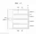 Fig. 11 - Semiconductor device and an electronic device