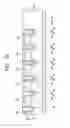 Fig. 20 - Semiconductor device and an electronic device