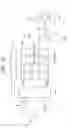 Fig. 28 - Semiconductor device and an electronic device