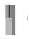 Fig. 06 - III-Nitride Device Having a Buried Insulating Region