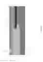 Fig. 11 - III-Nitride Device Having a Buried Insulating Region