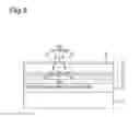 Fig. 09 - SEMICONDUCTOR DEVICE