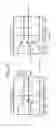 Fig. 11 - High voltage semiconductor device