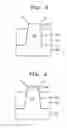 Fig. 03 - Semiconductor device and method of fabricating the same