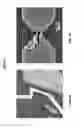 Fig. 03 - Nanogaps on atomically thin materials as non-volatile read/writable memory devices