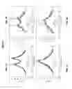 Fig. 10 - Nanogaps on atomically thin materials as non-volatile read/writable memory devices
