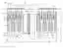 Fig. 01 - Semiconductor device with buried doped region and contact structure