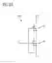 Fig. 06 - Semiconductor device with buried doped region and contact structure