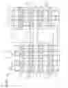 Fig. 08 - Semiconductor device with buried doped region and contact structure