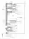 Fig. 09 - Semiconductor device with buried doped region and contact structure