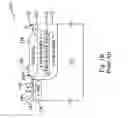 Fig. 03 - High voltage transistor structure