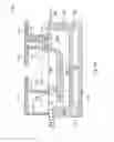 Fig. 04 - High voltage transistor structure