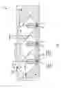 Fig. 02 - Asymmetric field effect transistor cap layer