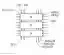 Fig. 01 - Semiconductor device, module, and electronic device