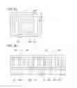 Fig. 05 - Semiconductor device, module, and electronic device